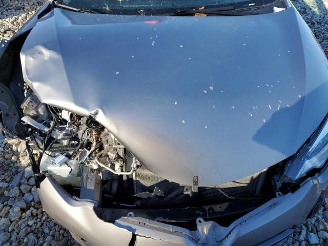 Photo 7 from auction – 2015 TOYOTA COROLLA EC with VIN 2T1BPRHE5FC240118