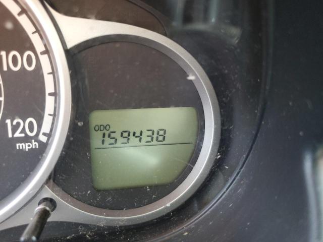 Photo 8 from auction – 2013 MAZDA MAZDA2 with VIN JM1DE1LY2D0158243