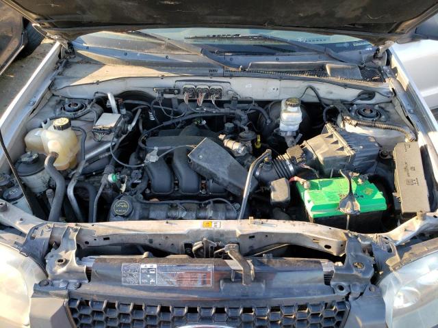 Photo 7 from auction – 2006 FORD ESCAPE XLT with VIN 1FMYU93146KD35979