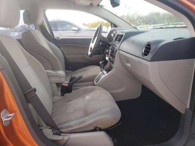 Photo 5 from auction – 2011 DODGE CALIBER MA with VIN 1B3CB3HA7BD255229