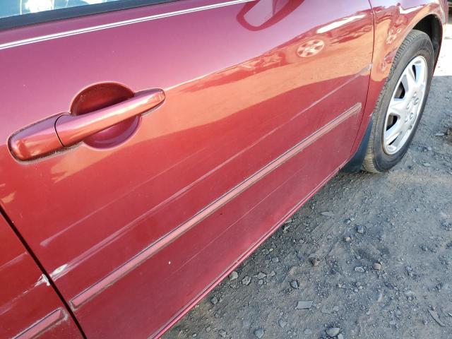 صورة رقم 9 من المزاد - 2006 MAZDA MAZDA6 مع VIN 1YVHP80C265M38211