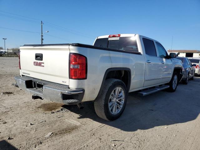Photo 4 from auction – 2015 GMC SIERRA K15 with VIN 3GTU2VEC6FG140540