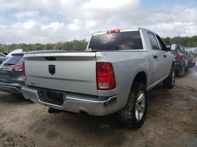 Photo 4 from auction – 2013 RAM 1500 ST with VIN 1C6RR7KT4DS571926