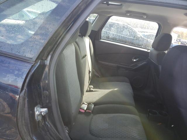 Photo 6 from auction – 2007 CHEVROLET MALIBU MAX with VIN 1G1ZT68N67F111492