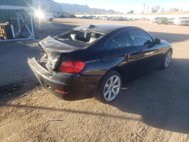Photo 4 from auction – 2015 BMW 428 XI with VIN WBA3N9C59FK248252