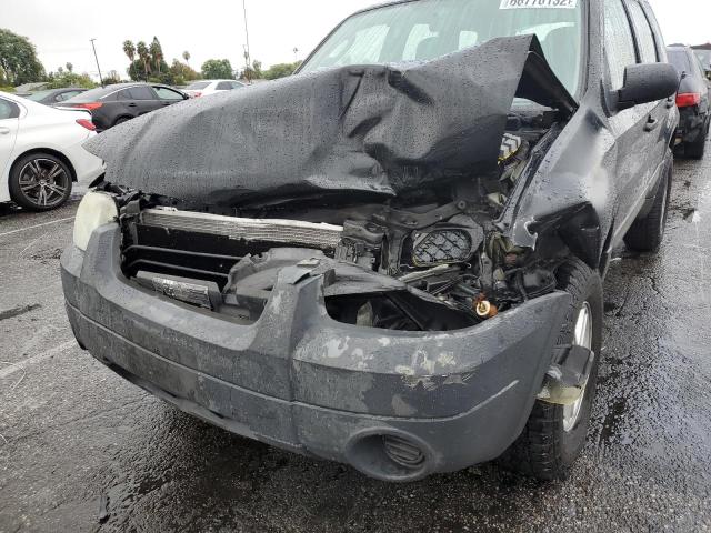 Photo 9 from auction – 2005 FORD ESCAPE XLS with VIN 1FMYU02Z85KB05816