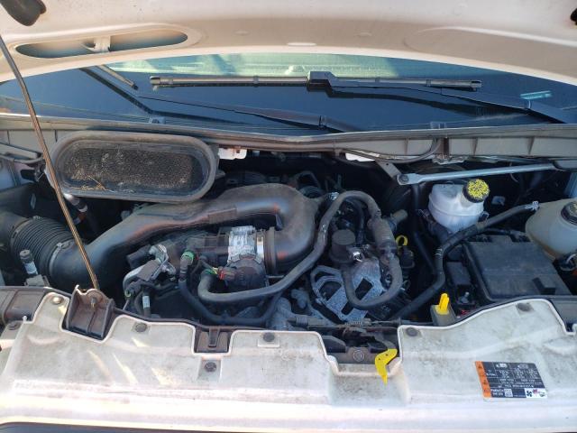 Photo 7 from auction – 2020 FORD TRANSIT T- with VIN 1FTBR2C87LKA31167