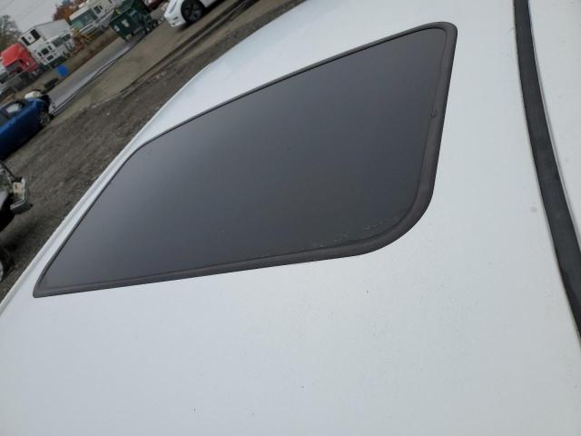 Photo 9 from auction – 2009 TOYOTA COROLLA with VIN 1NXBU40E79Z124350