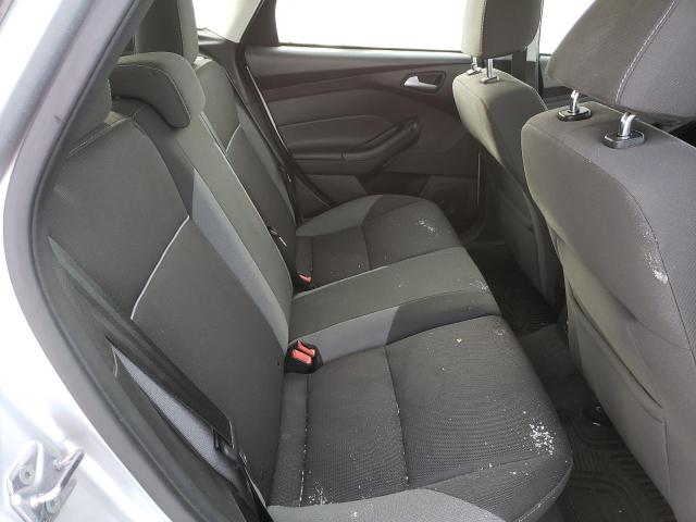 Photo 6 from auction – 2013 FORD FOCUS SE with VIN 1FADP3K20DL211352
