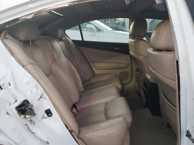 Photo 6 from auction – 2014 NISSAN MAXIMA S with VIN 1N4AA5AP4EC907856