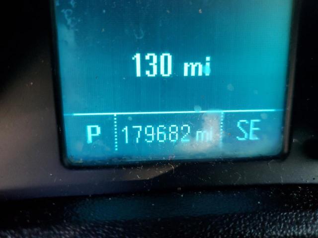 Photo 8 from auction – 2014 BUICK VERANO with VIN 1G4PP5SK0E4180887