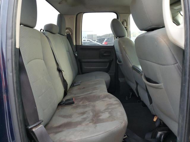 Photo 6 from auction – 2013 RAM 1500 ST with VIN 1C6RR6FP1DS618580