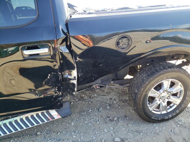 Photo 9 from auction – 2016 FORD F150 SUPER with VIN 1FTFW1EFXGKD26673
