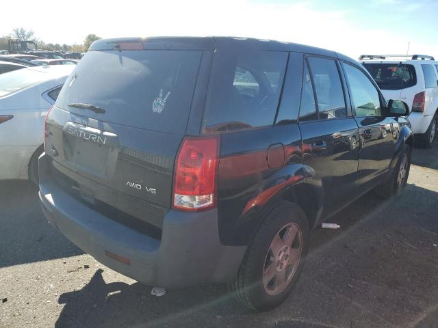 Photo 4 from auction – 2005 SATURN VUE with VIN 5GZCZ63465S824650