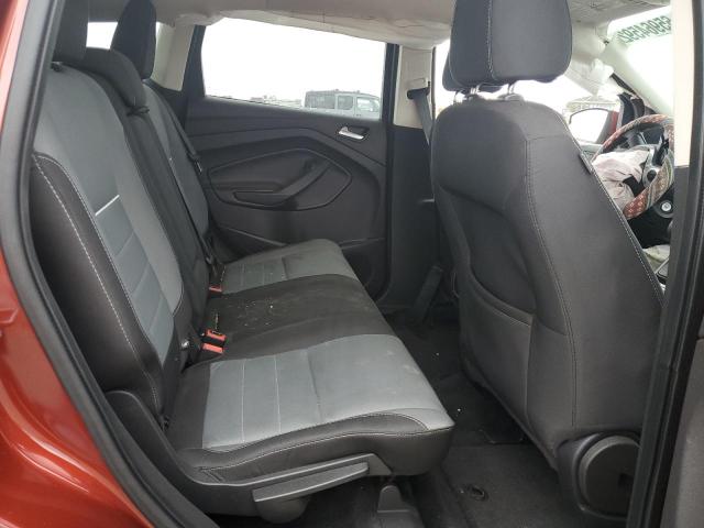 Zdjęcie 6 z aukcji – 2014 FORD ESCAPE SE z VIN 1FMCU0GX4EUE27276