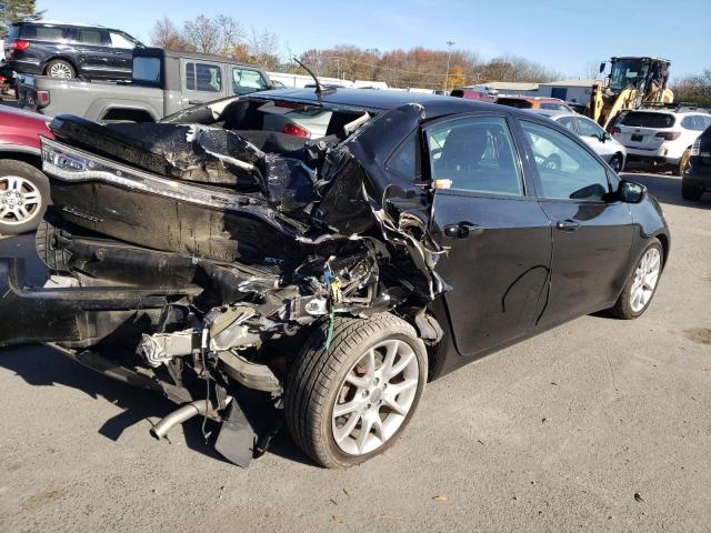 Photo 4 from auction – 2013 DODGE DART with VIN 1C3CDFBA0DD326412