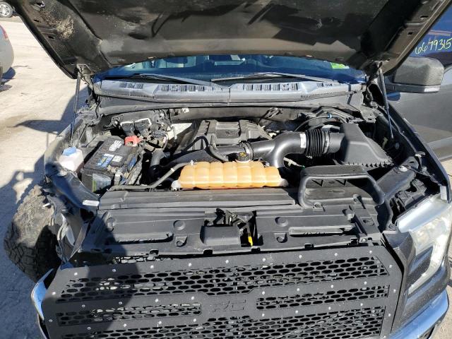 Photo 7 from auction – 2015 FORD F150 SUPER with VIN 1FTEW1EP9FKE05996