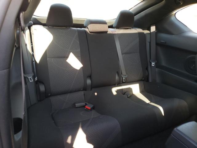 Photo 6 from auction – 2012 TOYOTA SCION TC with VIN JTKJF5C76C3038319