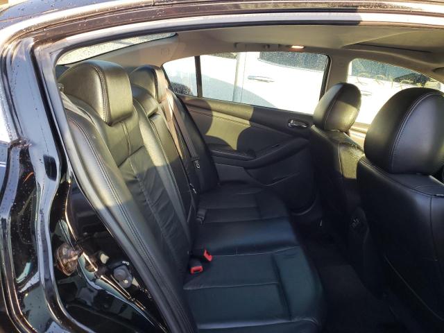 Photo 6 from auction – 2010 NISSAN ALTIMA BAS with VIN 1N4AL2AP1AN552913