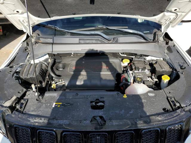 Photo 7 from auction – 2018 JEEP COMPASS LA with VIN 3C4NJDBB7JT397638