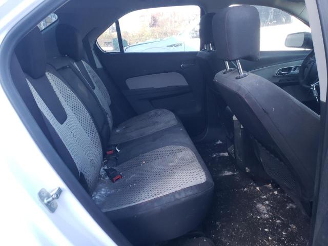 Photo 6 from auction – 2015 CHEVROLET EQUINOX LS with VIN 2GNFLEEK6F6275128