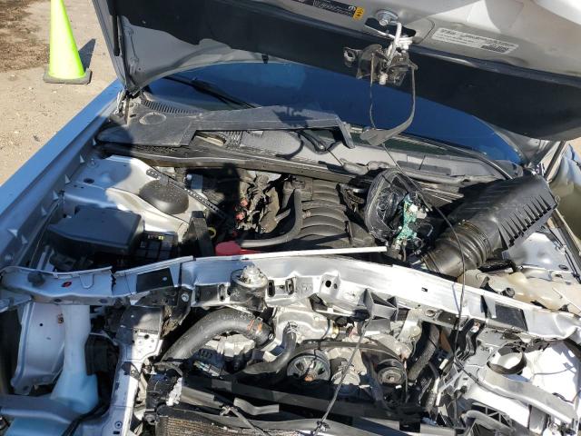 Photo 7 from auction – 2020 DODGE CHALLENGER with VIN 2C3CDZFJ9LH198846