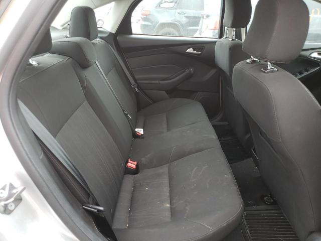 Photo 6 from auction – 2017 FORD FOCUS SE with VIN 1FADP3F28HL324658