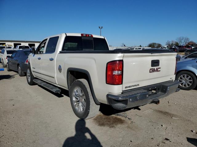 Photo 3 from auction – 2015 GMC SIERRA K15 with VIN 3GTU2VEC6FG140540
