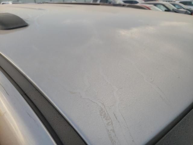 Photo 9 from auction – 2014 DODGE GRAND CARA with VIN 2C4RDGEG7ER145656