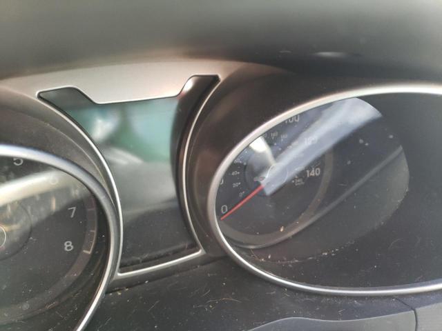 Photo 8 from auction – 2014 HYUNDAI VELOSTER with VIN KMHTC6AD2EU214623