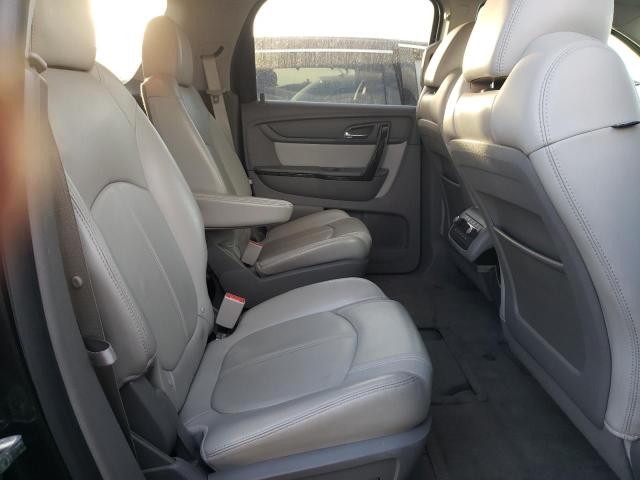 Photo 6 from auction – 2013 GMC ACADIA SLT with VIN 1GKKRRKD5DJ252558