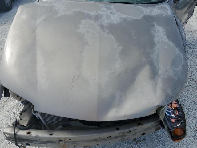 Photo 7 from auction – 2005 CHEVROLET CAVALIER with VIN 1G1JC52F557114934