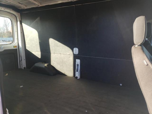 Photo 6 from auction – 2020 FORD TRANSIT T- with VIN 1FTBR2C87LKA31167