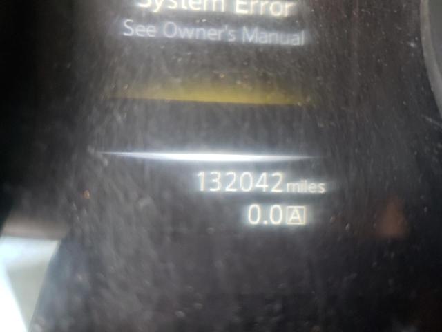 Photo 8 from auction – 2015 NISSAN ROGUE S with VIN KNMAT2MT3FP531947