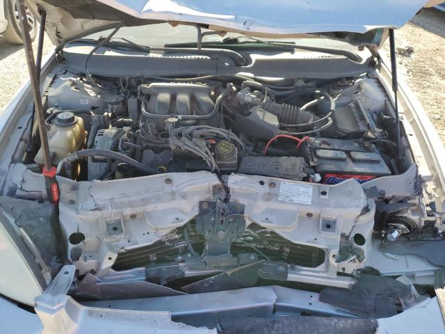 Photo 7 from auction – 2007 FORD TAURUS SE with VIN 1FAHP53U37A105605