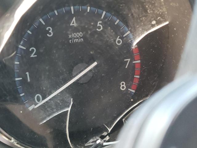 صورة رقم 8 من المزاد - 2012 MAZDA 3 I مع VIN JM1BL1V81C1544512