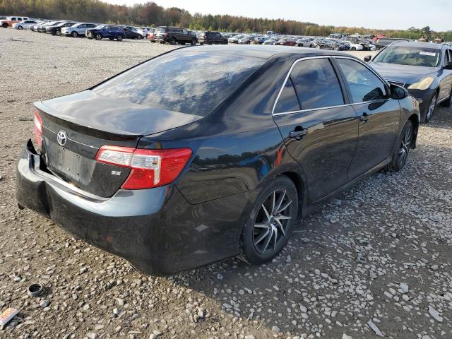 Photo 4 from auction – 2012 TOYOTA CAMRY BASE with VIN 4T1BF1FK7CU060355