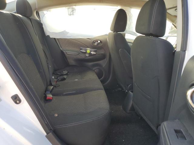 Photo 6 from auction – 2016 NISSAN VERSA S with VIN 3N1CN7AP8GL855824