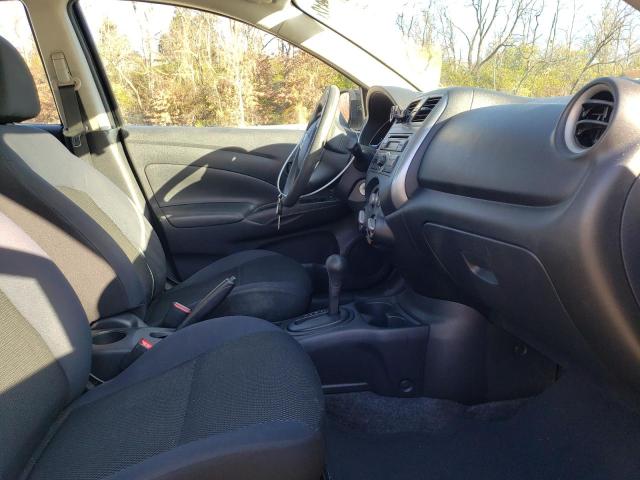 Photo 5 from auction – 2012 NISSAN VERSA S with VIN 3N1CN7AP6CL864595