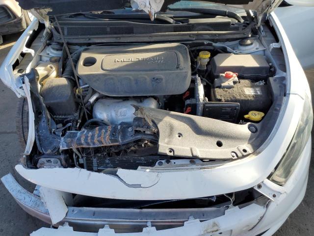 Photo 7 from auction – 2016 DODGE DART SXT with VIN 1C3CDFBB4GD660679