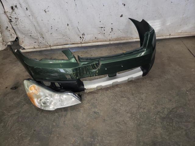 Снимка 9 от търг – 2011 SUBARU OUTBACK 2. с VIN 4S4BRBKC2B3386080
