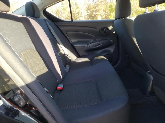 Photo 6 from auction – 2012 NISSAN VERSA S with VIN 3N1CN7AP6CL864595