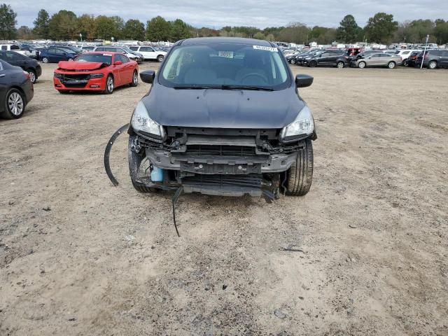 Photo 9 from auction – 2015 FORD ESCAPE SE with VIN 1FMCU0G76FUC59903