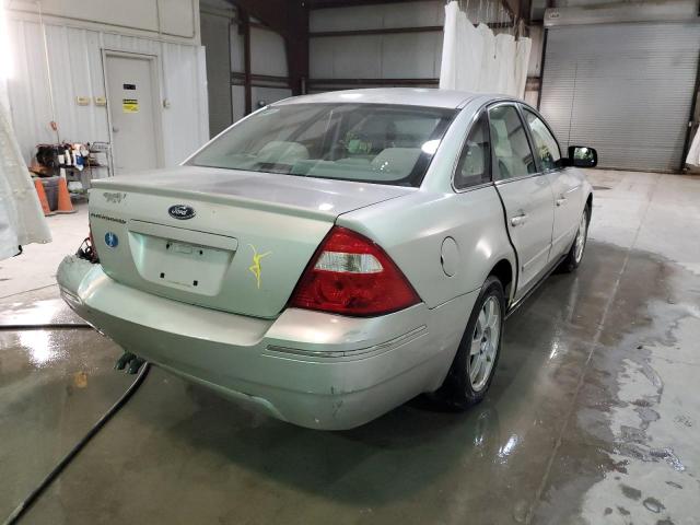 Photo 4 from auction – 2006 FORD FIVE HUNDR with VIN 1FAFP23106G101938