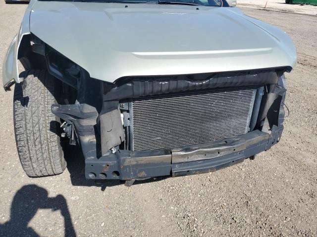 Photo 9 from auction – 2016 GMC ACADIA with VIN 1GKKRSKD6GJ151850