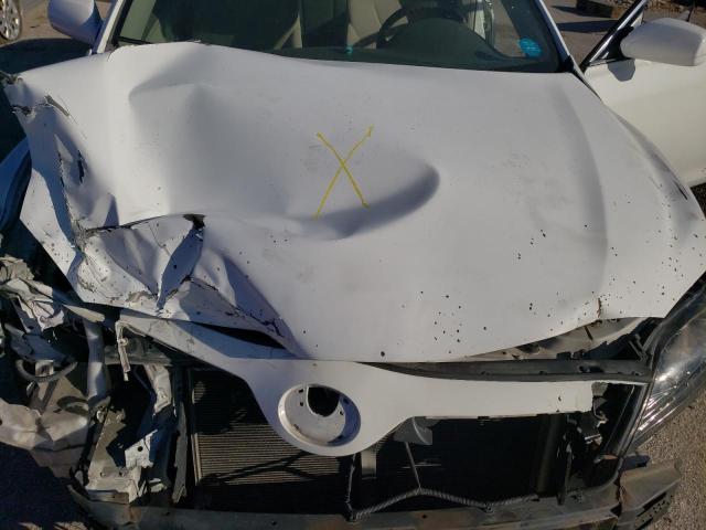 Photo 7 from auction – 2007 TOYOTA CAMRY CE with VIN 4T1BE46K37U585990