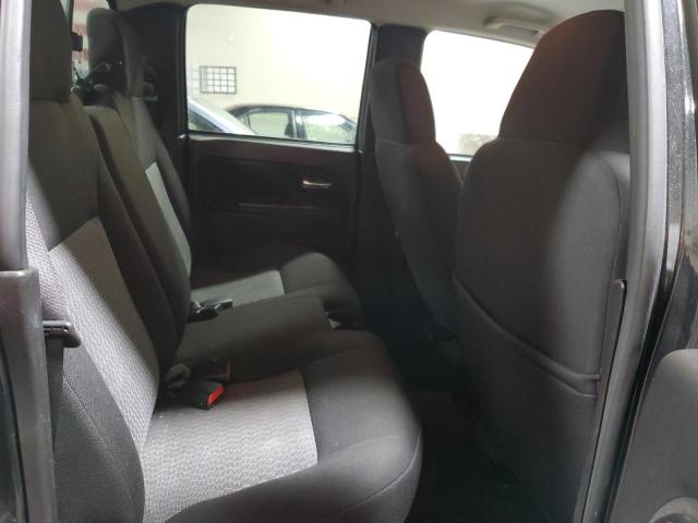 Photo 6 from auction – 2008 CHEVROLET COLORADO with VIN 1GCDT13E788160394