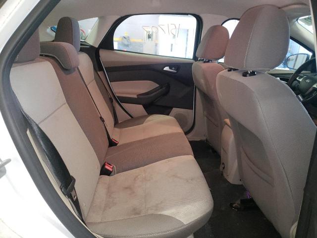 صورة رقم 6 من المزاد - 2013 FORD FOCUS SE مع VIN 1FADP3K28DL376677