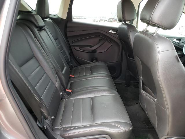 Photo 6 from auction – 2014 FORD ESCAPE with VIN 1FMCU0JX9EUA93562