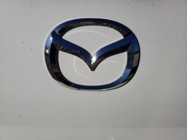 Photo 9 from auction – 2007 MAZDA 3 I with VIN JM1BK12G871670399